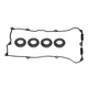 PERMASEAL Rocker Cover Gasket