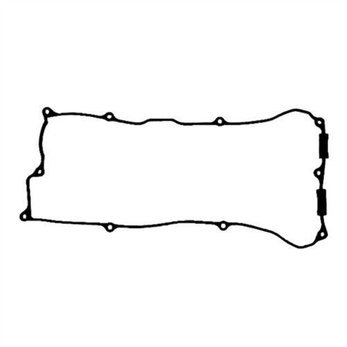 PERMASEAL Rocker Cover Gasket