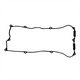 PERMASEAL Rocker Cover Gasket
