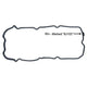 Permaseal Valve Cover Gasket - RC3206R
