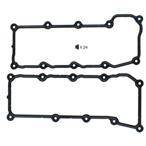 PERMASEAL VALVE COVER GASKET KIT