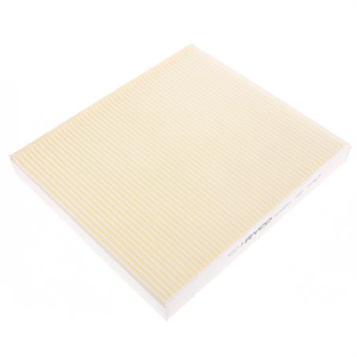 RYCO CABIN AIR FILTER - HOLDEN/OPEL