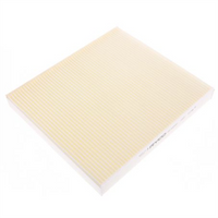 RYCO CABIN AIR FILTER - HOLDEN/OPEL