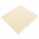 RYCO CABIN AIR FILTER - HOLDEN/OPEL
