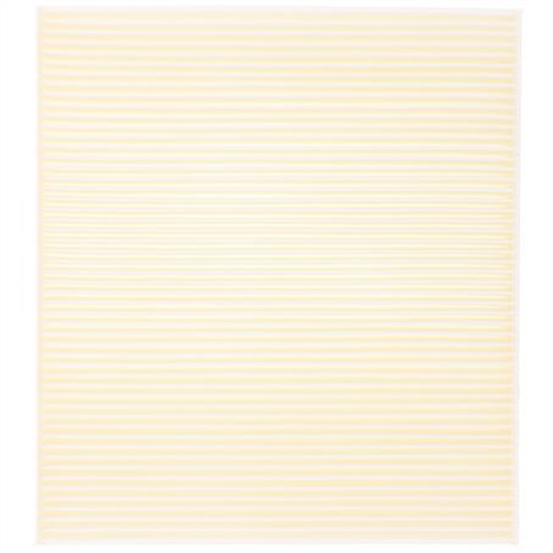 RYCO CABIN AIR FILTER - HOLDEN/OPEL