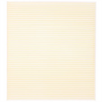 RYCO CABIN AIR FILTER - HOLDEN/OPEL