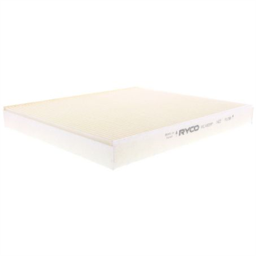 RYCO CABIN AIR FILTER - HOLDEN/OPEL