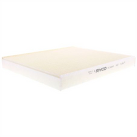 RYCO CABIN AIR FILTER - HOLDEN/OPEL