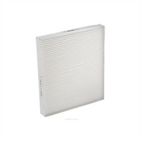 RYCO CABIN AIR FILTER - HOLDEN/OPEL