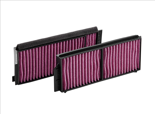 RYCO CABIN AIR FILTER - MAZDA AXELA/2/3 RCA119MS