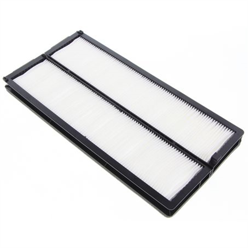 RYCO CABIN AIR FILTER - BMW 5 SER (E34)