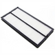 RYCO CABIN AIR FILTER - BMW 5 SER (E34)