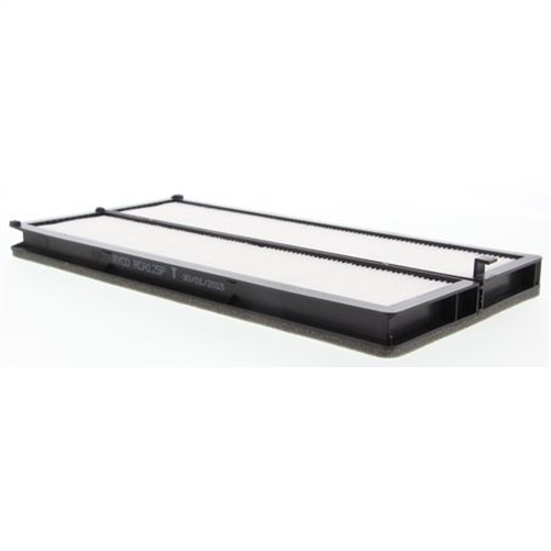 RYCO CABIN AIR FILTER - BMW 5 SER (E34)