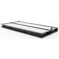 RYCO CABIN AIR FILTER - BMW 5 SER (E34)