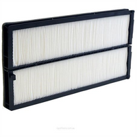 RYCO CABIN AIR FILTER - BMW 5 SER (E34)