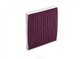 RYCO CABIN AIR FILTER SUBARU TOYOTA RCA164MS