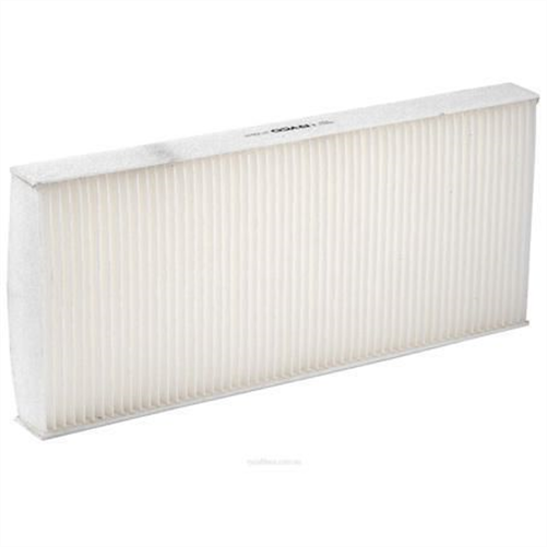 RYCO CABIN AIR FILTER - FORD FIESTA/KA