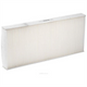 RYCO CABIN AIR FILTER - FORD FIESTA/KA