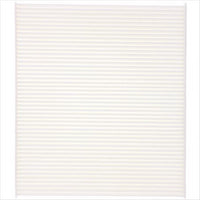 RYCO CABIN AIR FILTER - KIA SORENTO