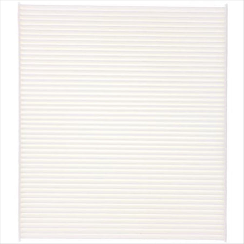 CABIN AIR FILTER - KIA SORENTO RCA173P