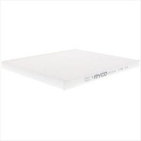 RYCO CABIN AIR FILTER - KIA SORENTO