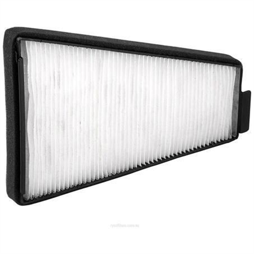 RYCO CABIN AIR FILTER - FORD TAURUS