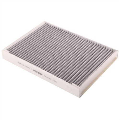 RYCO CABIN AIR FILTER - VOLVO/LANDROVER