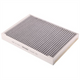 RYCO CABIN AIR FILTER - VOLVO/LANDROVER