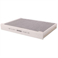 RYCO CABIN AIR FILTER - VOLVO/LANDROVER