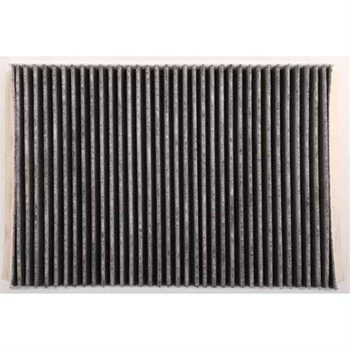 RYCO CABIN AIR FILTER - VOLVO/LANDROVER