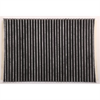 RYCO CABIN AIR FILTER - VOLVO/LANDROVER