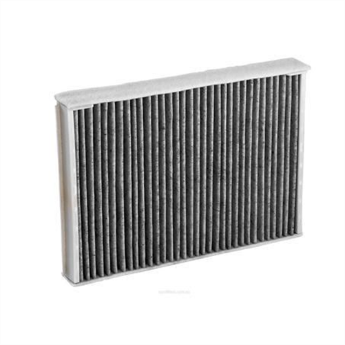 RYCO CABIN AIR FILTER - VOLVO/LANDROVER