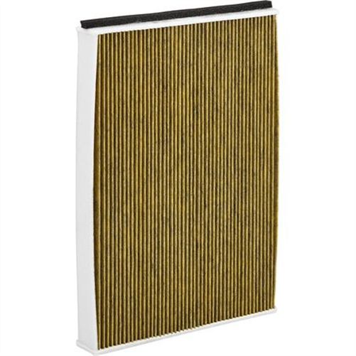 RYCO CABIN AIR FILTER RCA190M