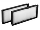 RYCO CABIN AIR FILTER - MAZDA MPV RCA193P