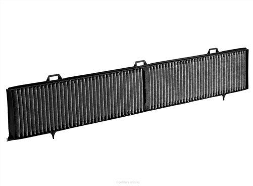 RYCO CABIN AIR FILTER - BMW 1&3 SERIES RCA198C