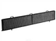 RYCO CABIN AIR FILTER - BMW 1&3 SERIES RCA198C