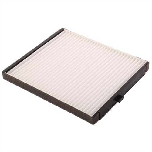 RYCO CABIN AIR FILTER - DAEWOO KALOS