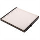 RYCO CABIN AIR FILTER - DAEWOO KALOS
