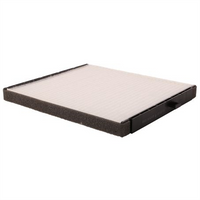 RYCO CABIN AIR FILTER - DAEWOO KALOS
