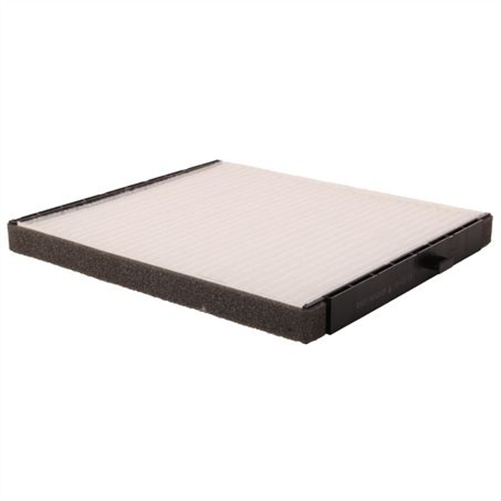 RYCO CABIN AIR FILTER - DAEWOO KALOS RCA202P