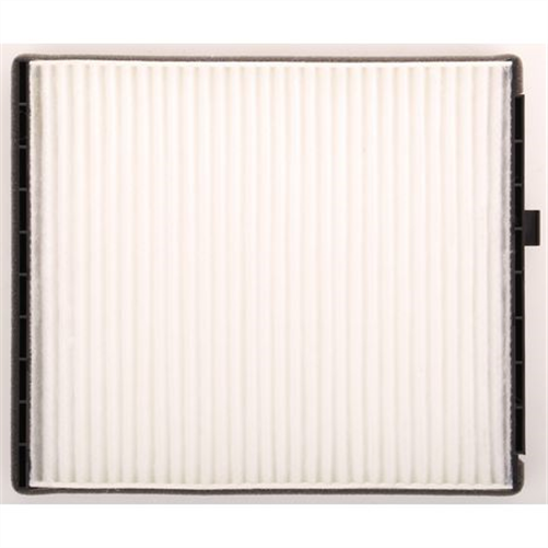 RYCO CABIN AIR FILTER - DAEWOO KALOS