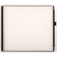 RYCO CABIN AIR FILTER - DAEWOO KALOS