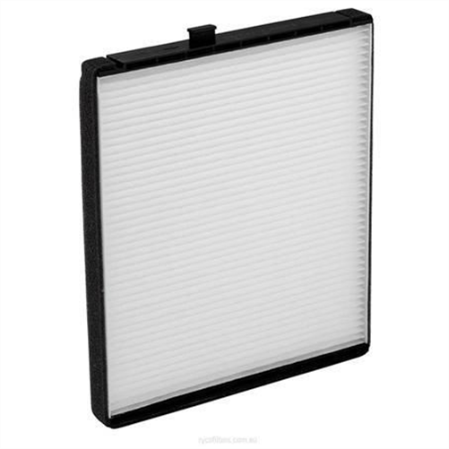 RYCO CABIN AIR FILTER - DAEWOO KALOS