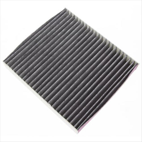 CABIN AIR FILTER FORD FOCUS VOLVO V50 C70 RCA207MS