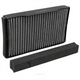 RYCO CABIN AIR FILTER - SAAB 9-5
