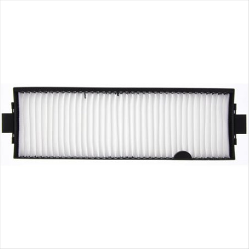 RYCO CABIN AIR FILTER - SAAB 900/9-3