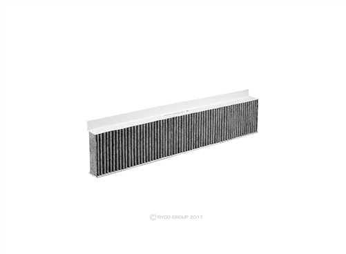 RYCO CABIN AIR FILTER - FORD/JAGUAR RCA222C