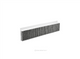 RYCO CABIN AIR FILTER - FORD/JAGUAR RCA222C