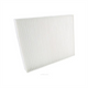 RYCO CABIN AIR FILTER - HOL CRUZE/BARINA