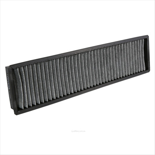 RYCO CABIN AIR FILTER - BMW/MINI RCA225C